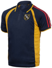 Polo Red.jpg